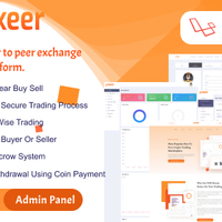 presale page