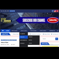 Portfolio Thumbnail 2