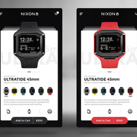 Portfolio Thumbnail 6