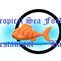 Restaurant Logo