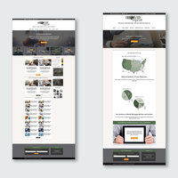 Originate Report