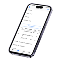 Portfolio Thumbnail 8