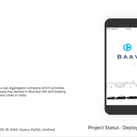 Android Application