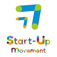 Portfolio Thumbnail 3