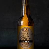 Label Design