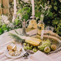 Portfolio Thumbnail 4