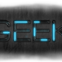 Portfolio Thumbnail 9