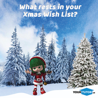 Publication or yourtutor.us