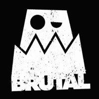 Identity - BRUTAL