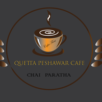 Café Logo