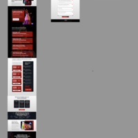 Sale Funnel Design Syteme.io