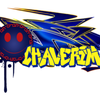 Portfolio Thumbnail 4