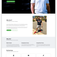 Portfolio Thumbnail 11