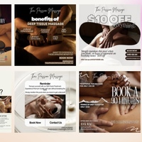 Portfolio Thumbnail 0