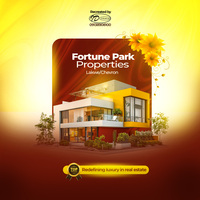 Portfolio Thumbnail 12