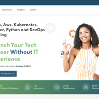 Portfolio Thumbnail 5