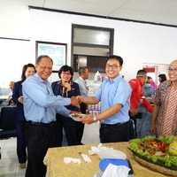 Portfolio Thumbnail 1