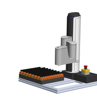 Portfolio Thumbnail 15