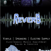 Portfolio Thumbnail 8