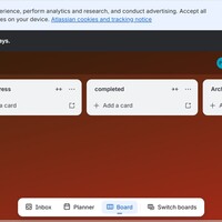 Portfolio Thumbnail 4