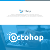 Logo Design