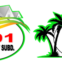 Car Sticker
