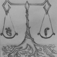 Detailed illustration