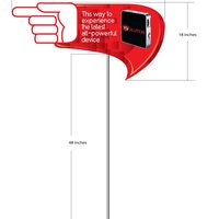 Portfolio Thumbnail 13