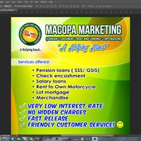 Portfolio Thumbnail 19