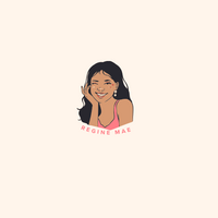 Sample Logo