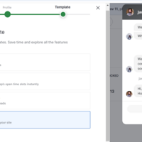 Chatbot Set-up