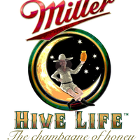 Custom Spoof Logo