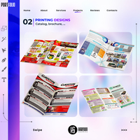 Portfolio Thumbnail 9