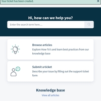 Portfolio Thumbnail 3