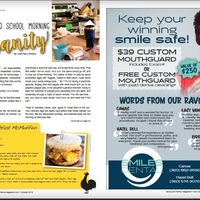 Vancouver Family Magazine