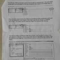 Arriva Medical Inc. Medical Data Progress Notes Work Guide