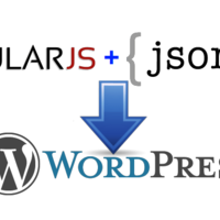 Portfolio Thumbnail 3