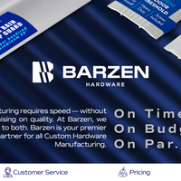 Portfolio Thumbnail 14