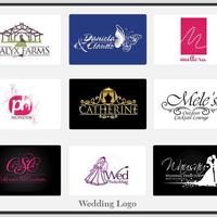 Portfolio Thumbnail 14