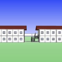 Portfolio Thumbnail 13