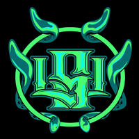 Apparel Design Illustration 4