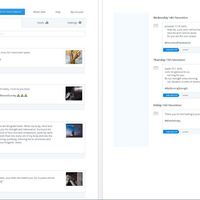 Buffer - FB Scheduling_2
