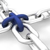 Backlinking