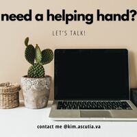 FB posted banner