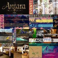 Portfolio Thumbnail 5