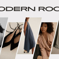 Facebook Header