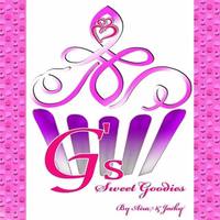 GSG Admin