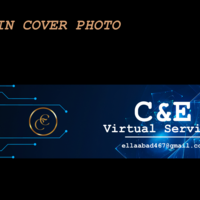 Portfolio Thumbnail 4