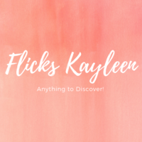 Youtube Channel Art