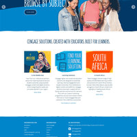 Portfolio Thumbnail 29